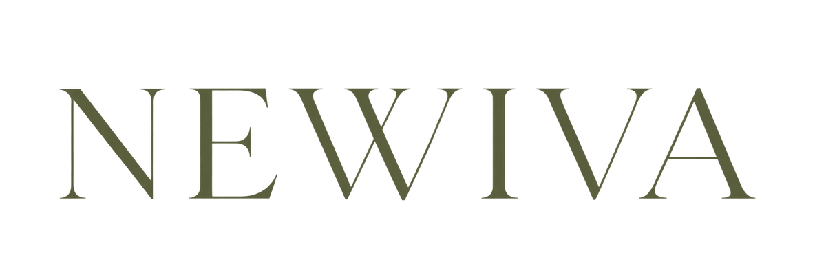 Newiva